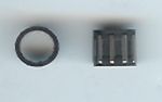 260-300 CONROD bearing